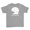 braindance Youth Tee