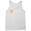 aperture laboratories Tank Top