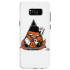 annoying clockwork orange Samsung Galaxy S8