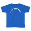 Low Energy Toddler T-shirt