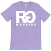 rich gang T-Shirt
