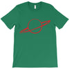 planet T-Shirt