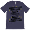 It's A Pawpaw Thing T-Shirt