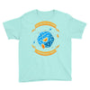 rotflol Youth Tee