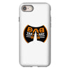 bud bad iPhone 8