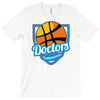 kathmandu doctors T-Shirt