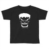 the hulk avengers marvel comics gift Toddler T-shirt