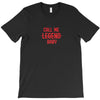 CALL ME BABY T-Shirt