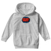 comic bam Youth Hoodie