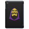 Lol Skeletor iPad Mini