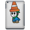 personnage super mario iPad Mini
