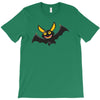 halloween special vampire T-Shirt