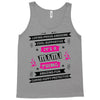 It's A Mimi Thing Tank Top