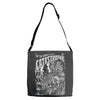 catastrophe Adjustable Strap Totes