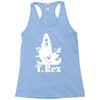 t Racerback Tank