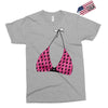 NAKED DAY Exclusive T-shirt