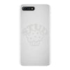 stud muffin cool awesome iPhone 7 Plus Case