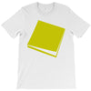 book T-Shirt