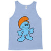 mr (2) Tank Top
