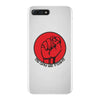 fahrie iPhone 7 Plus Case