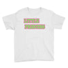 little princess Youth Tee