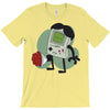 satoroiwata T-Shirt