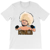 khabib T-Shirt