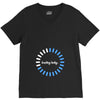Loading Baby Boy V-Neck Tee