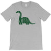 fontasaurus T-Shirt