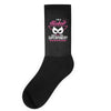 What's Your Superpower? Socks