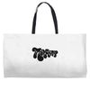 mailchimp blob Weekender Totes