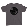 fahrie77 Youth Tee
