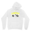 new dad Unisex Hoodie