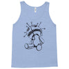 voodoo doll Tank Top