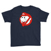 mario ghost Youth Tee