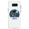 Big Foot Samsung Galaxy S8