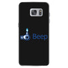 bbeep Samsung Galaxy S7