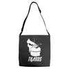 Thanos Adjustable Strap Totes