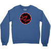 fahrie77 Crewneck Sweatshirt