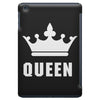 Queen iPad Mini