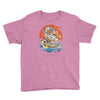 japanese world Youth Tee