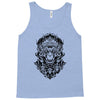 hanuman Tank Top