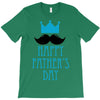 happy father's day 2 T-Shirt