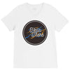 fahrie77 V-Neck Tee