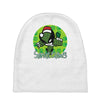 santa claws Baby Beanies
