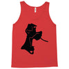 Tramp Tank Top