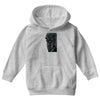1519757042628 trimmed Youth Hoodie