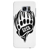 papa bear Samsung Galaxy S7 Edge