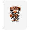 osseo Mousepad