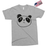 Panda Exclusive T-shirt
